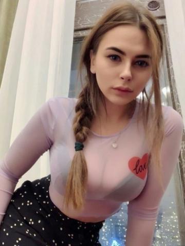 Милолика